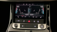 Audi Q7 45 TDI Quattro S Line 5dr Tiptronic Diesel Estate